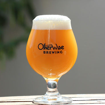 Otherwise Brewing by null