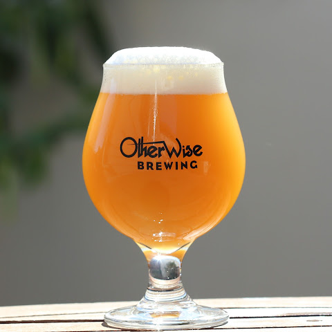 Otherwise Brewing by null