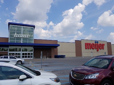 Meijer