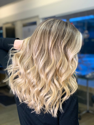 Hairstyle Kreuzlingen - Thumbnail