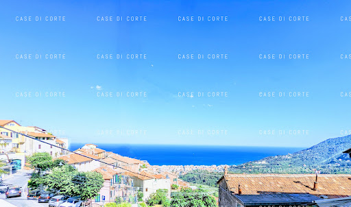 Case di Corte