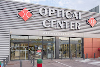 Opticien SAINT-PARRES-AUX-TERTRES - Optical Center à Saint-Parres-aux-Tertres