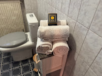 My Riviera Conciergerie - Photo 4