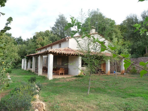 Casa Venera - Thumbnail