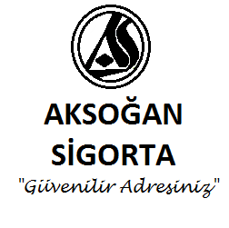 Aksoğan Sigorta - Kayseri Şubesi