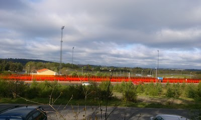 hospital