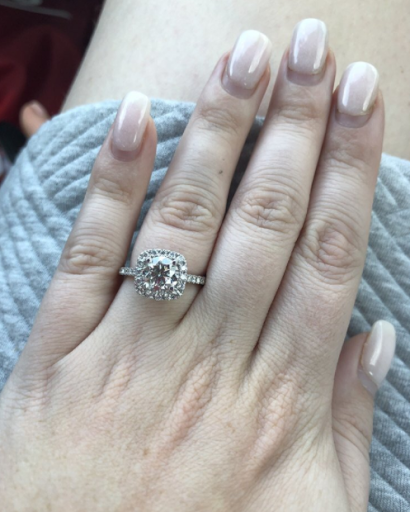 Divine Jewelry Co.