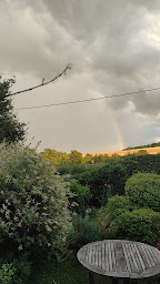 Photo n°11 de Lafay Alain à Neuvy-Deux-Clochers (Boulangerie)