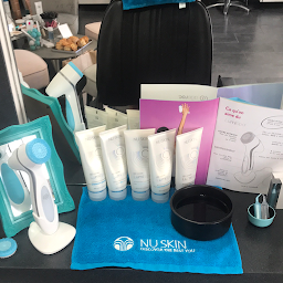 Photo n°15 de EVILA Coiffure - Salon de Coiffure à L'Isle-Adam à L'Isle-Adam (Barbier)