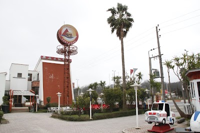 Photos of Narenjestan Restaurant