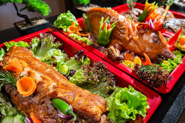 Opinii despre Парк и СПА Хотел Марково în Родопи - Спа