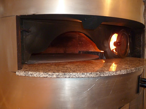 Photo 3 - Camion Dan Pizza