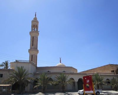 Photos of مسجد محسن الضلعة