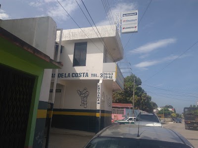 car-repair