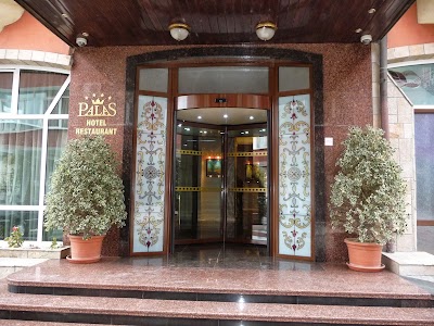 Photos of Palas