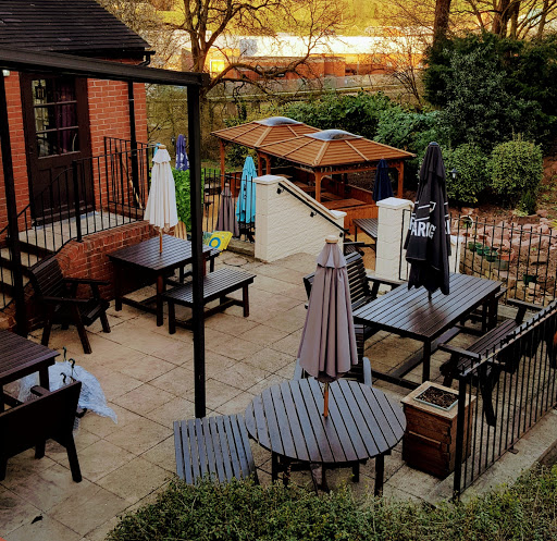 site_photo4