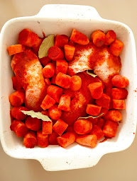 Photo n°6 de Marine Beloeil - Diététicienne Nutritionniste - Angers à Angers (Coach de vie)