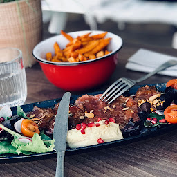 Photo n°41 de Modjo Lyon Part-Dieu à Lyon (Espace de coworking)