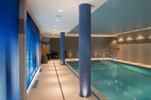 Photo de Résidence Services Seniors DOMITYS - Les Comtes de Sologne à Fossé (41330)