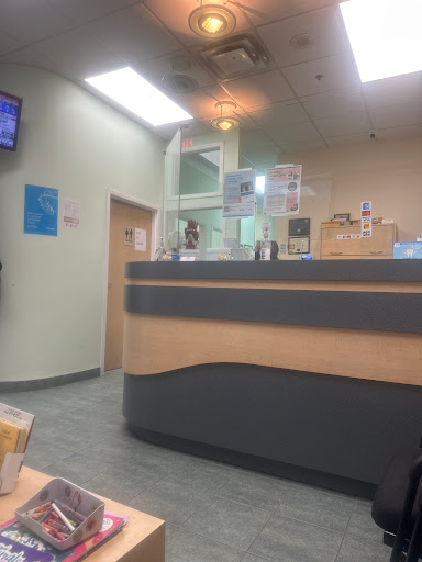 Brampton Dental - Thumbnail