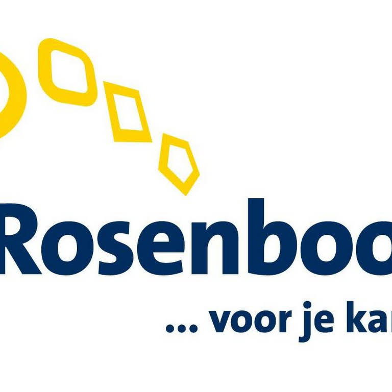 Rosenboom ...voor je kantoor Leverancier Van Kantoormeubilair in Almere-haven