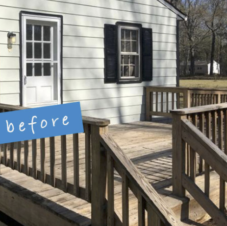 DrySeal Home and Basement Solutions - Thumbnail