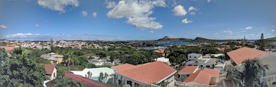 Photos of Caribbean Handcraft