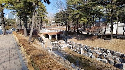 Photos of Seoul National University of Science and Technology