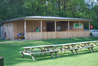 Photos of Fussballgolf Emsland