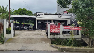 Photos of Qarklin Car Wash