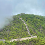 賴毓璇評論中的第 23 張相片