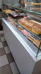 Photo n°30 de Aux délices des symphonies à Choisy-le-Roi (Boulangerie)