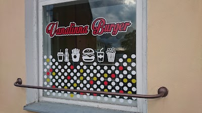 Photos of Old Town Burger