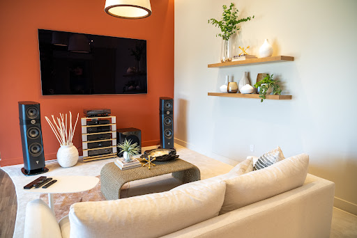 Gramophone Experience Center - Thumbnail