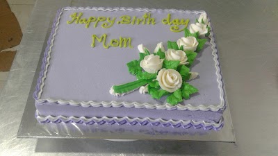 Photos of Dilna Cakes