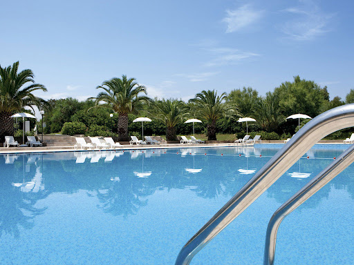 MEDITUR PUGLIA by Itafirst Hotels - Thumbnail