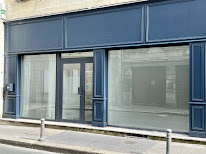 Cabinet en Soins Infirmiers du Libournais à Libourne