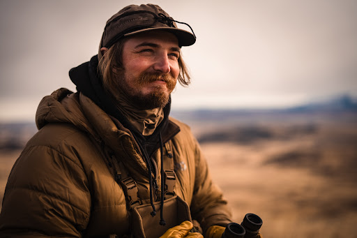 JTA Handyman Services LLC