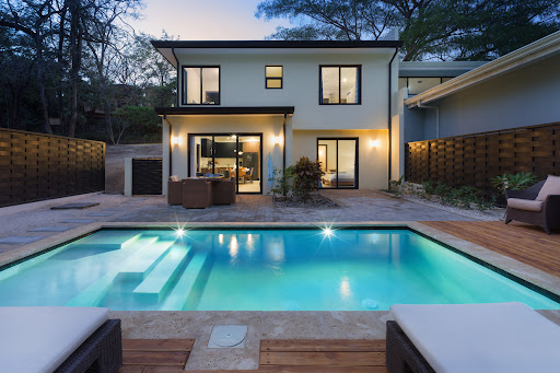 Tamarindo Sandpiper House