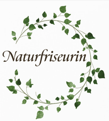 Alexandra Elsner Naturfriseurin - Thumbnail