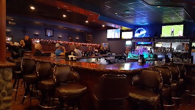 Photos of Blue Wolf Tavern