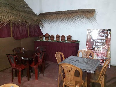 Photos of Royal Choice family restaurant