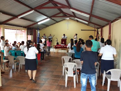 Photos of Salvation Army