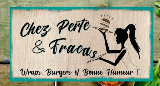 Photo 3 - Chez perte et fracas