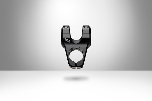 Freeride UK Limited