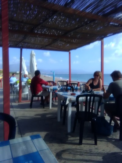 Photos of Alboran Hills Holiday Apartments