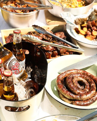 Photos of Arthushaneng Liquor Restaurant