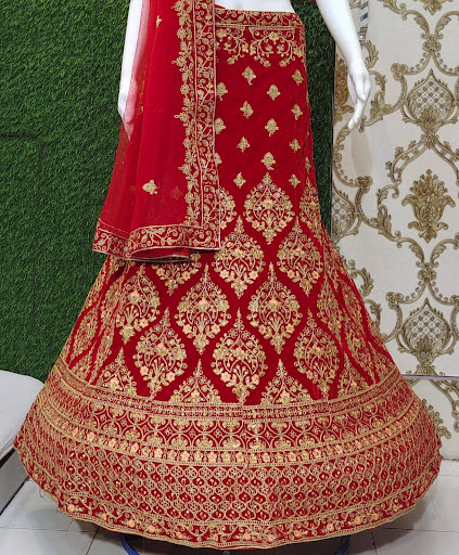 Gallery image 1