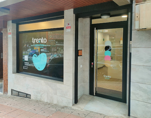 Clínica Dental Trento Beasain - Thumbnail
