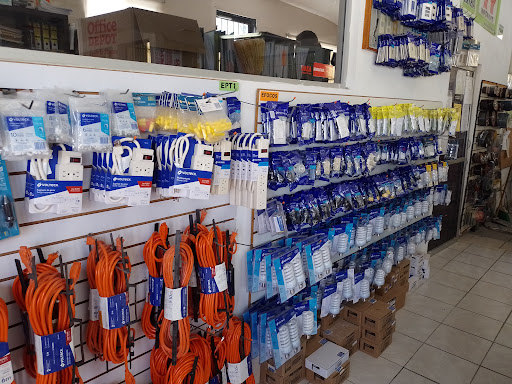 Dasa Continental - Visual